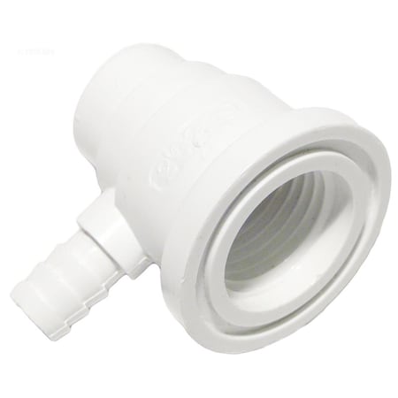 Whole-In-One Micro Jet Body Parts WH972948